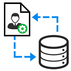 39- Membership Access Rules Migration , eLearnCommerce: The eLearning Platform for WordPress, eLearnCommerce, eLearnCommerce