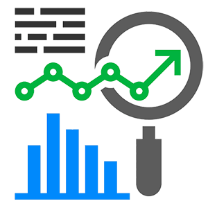 41 - Advanced User Reporting & Statistics , eLearnCommerce: The eLearning Platform for WordPress, eLearnCommerce, eLearnCommerce