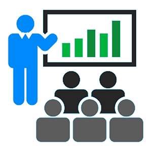 41 - Group, Team, Corporate Training Accounts , eLearnCommerce: The eLearning Platform for WordPress, eLearnCommerce, eLearnCommerce