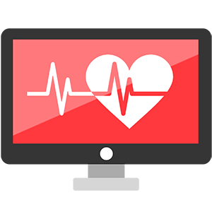 42 - Platform Health Monitoring , eLearnCommerce: The eLearning Platform for WordPress, eLearnCommerce, eLearnCommerce