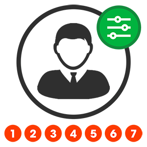 43 - 7 User Roles , eLearnCommerce: The eLearning Platform for WordPress, eLearnCommerce, eLearnCommerce