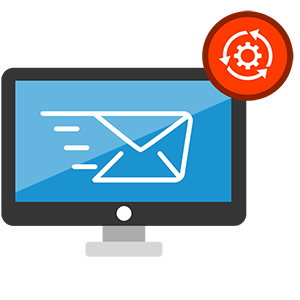 44 - Automated Learning Progress Emails , eLearnCommerce: The eLearning Platform for WordPress, eLearnCommerce, eLearnCommerce