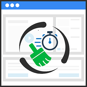 45 - Cleanup & Speed Optimization Utilities , eLearnCommerce: The eLearning Platform for WordPress, eLearnCommerce, eLearnCommerce