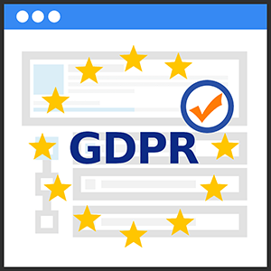 46 - Data & Privacy GDPR Compliance , eLearnCommerce: The eLearning Platform for WordPress, eLearnCommerce, eLearnCommerce