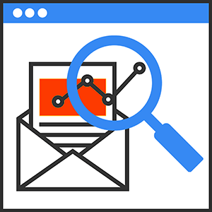 47 - Track Email Open Rates , eLearnCommerce: The eLearning Platform for WordPress, eLearnCommerce, eLearnCommerce