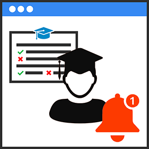 48 - Enroll, Onboard & Notify Learners , eLearnCommerce: The eLearning Platform for WordPress, eLearnCommerce, eLearnCommerce