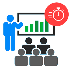 , eLearnCommerce: The eLearning Platform for WordPress, eLearnCommerce, eLearnCommerce