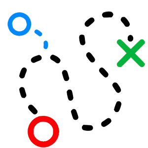 5- Learning Paths , eLearnCommerce: The eLearning Platform for WordPress, eLearnCommerce, eLearnCommerce