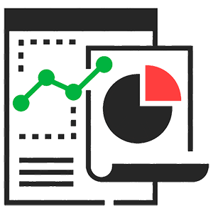50 - Inbuilt CEU CPD points management system , eLearnCommerce: The eLearning Platform for WordPress, eLearnCommerce, eLearnCommerce