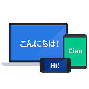 60 - Independently Translate into any Language , eLearnCommerce: The eLearning Platform for WordPress, eLearnCommerce, eLearnCommerce