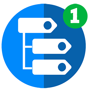 61 - 1-Click Tagging Batch Processor , eLearnCommerce: The eLearning Platform for WordPress, eLearnCommerce, eLearnCommerce
