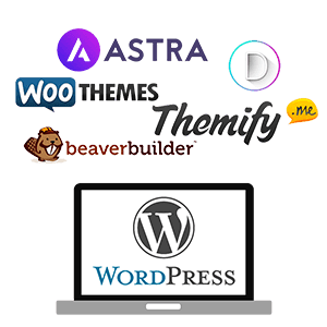 66 - Use any WordPress Theme , eLearnCommerce: The eLearning Platform for WordPress, eLearnCommerce, eLearnCommerce