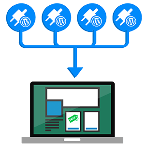 69 - Migrate from any WP Membership Plugin , eLearnCommerce: The eLearning Platform for WordPress, eLearnCommerce, eLearnCommerce