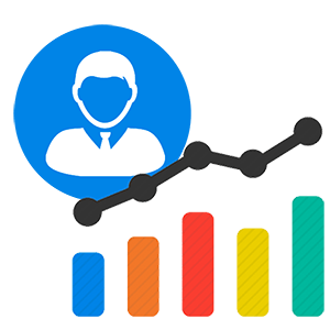 71 - Advanced User Reporting and Statistics , eLearnCommerce: The eLearning Platform for WordPress, eLearnCommerce, eLearnCommerce