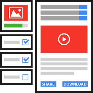 Challenge Course , eLearnCommerce: The eLearning Platform for WordPress, eLearnCommerce, eLearnCommerce