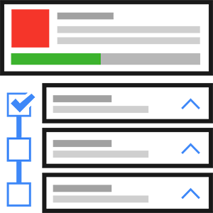 Learn Map , eLearnCommerce: The eLearning Platform for WordPress, eLearnCommerce, eLearnCommerce