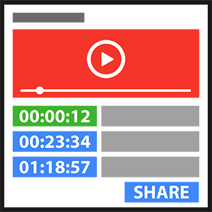 One Off , eLearnCommerce: The eLearning Platform for WordPress, eLearnCommerce, eLearnCommerce