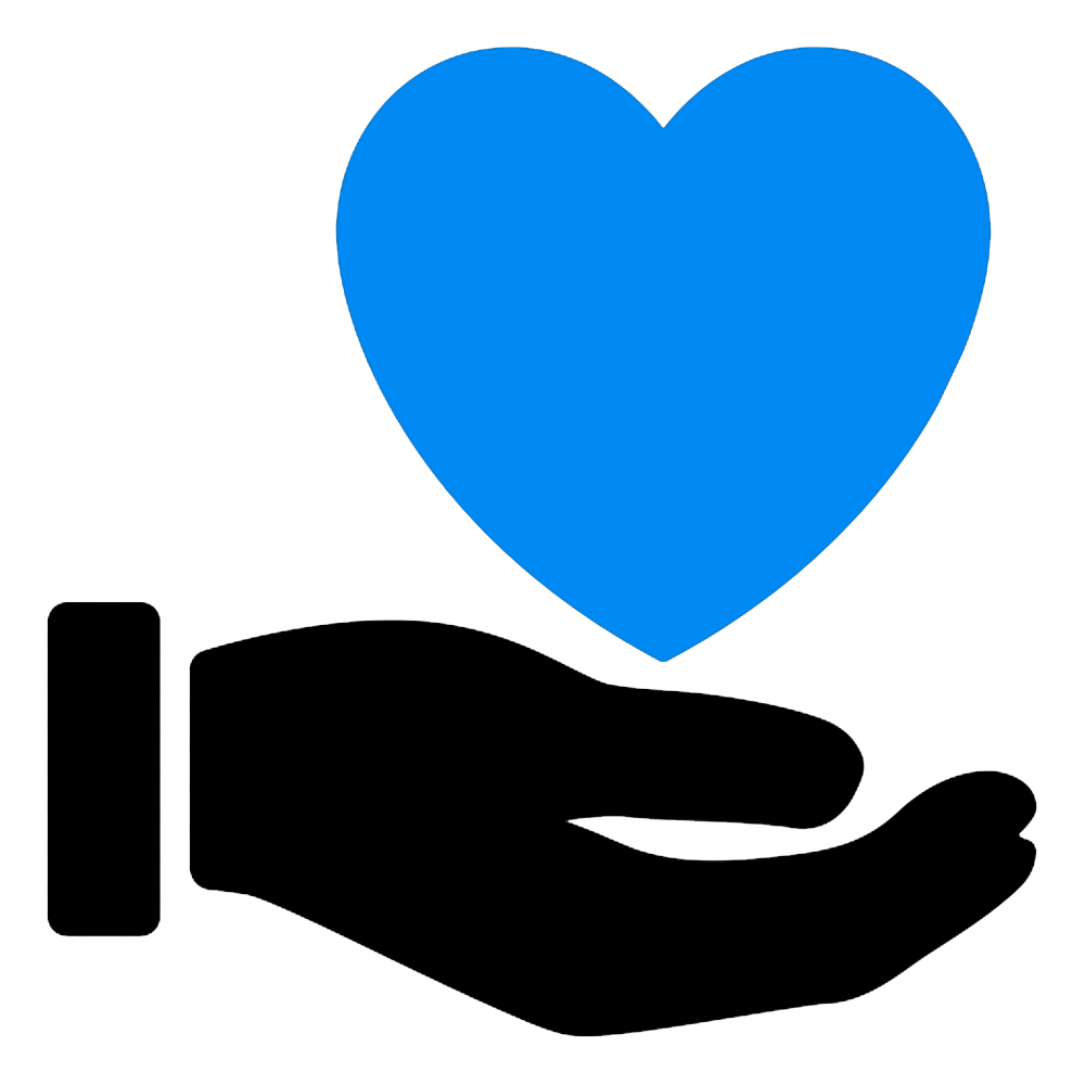 course img eLearnCommerce Feature Overview, Feature Overview, eLearnCommerce, eLearnCommerce