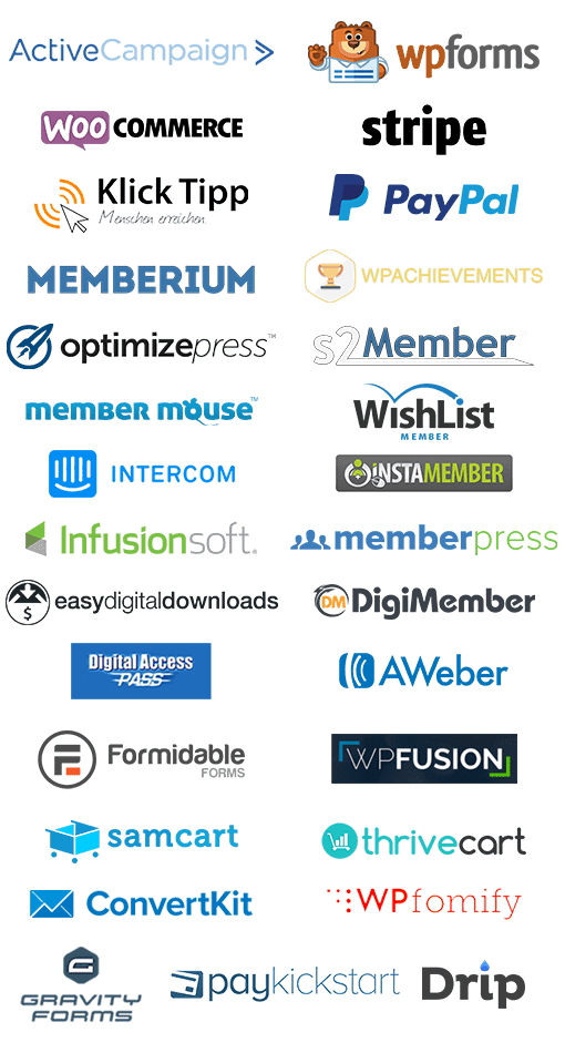 Brand-mobileview1 , eLearnCommerce: The eLearning Platform for WordPress, eLearnCommerce, eLearnCommerce