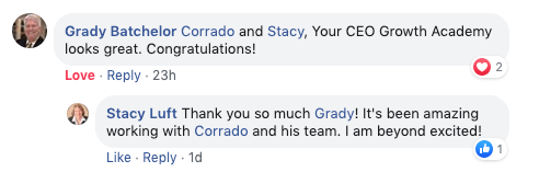 Image 2020-02-23 at 9.30.38 PM