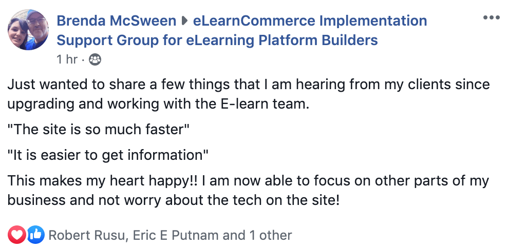 Image 2020-03-02 at 6.52.12 PM