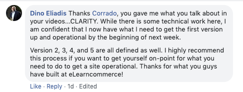 Image 2020-03-27 at 6.55.19 PM