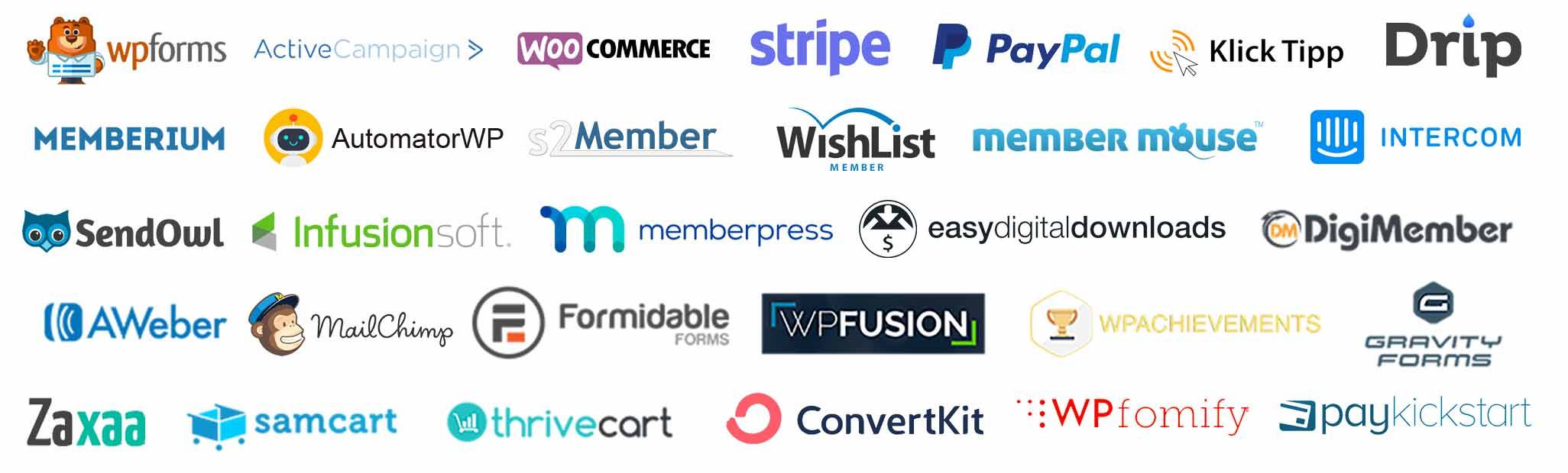 addons and integrations img