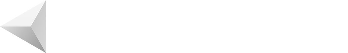 eLearnCommerce-Logo-White